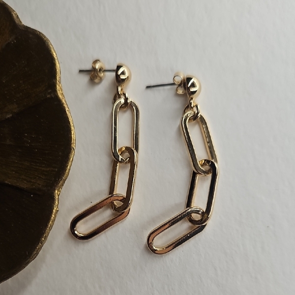 HENRIGIRL Jewlery Lot - Picture 3 of 11